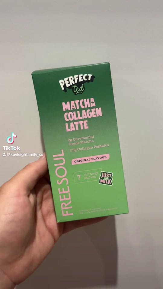 Post 1 by Life with Kays | FTM☁️🫧✨🩷 on TikTok (video)