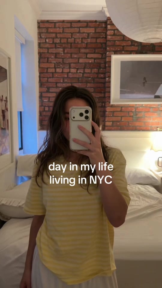 Post 7 by Ellie on TikTok (video)