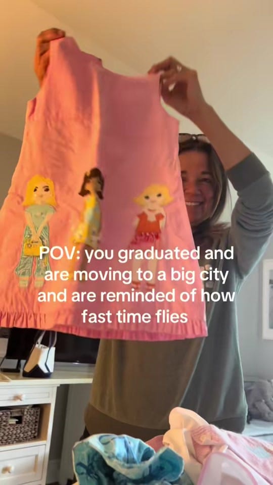 Post 10 by Ellie on TikTok (video)