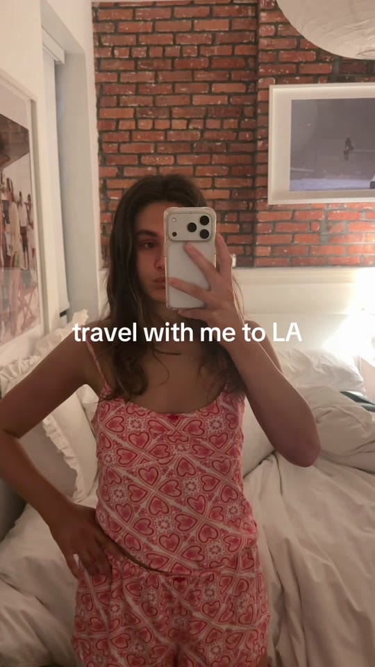 Post 6 by Ellie on TikTok (video)