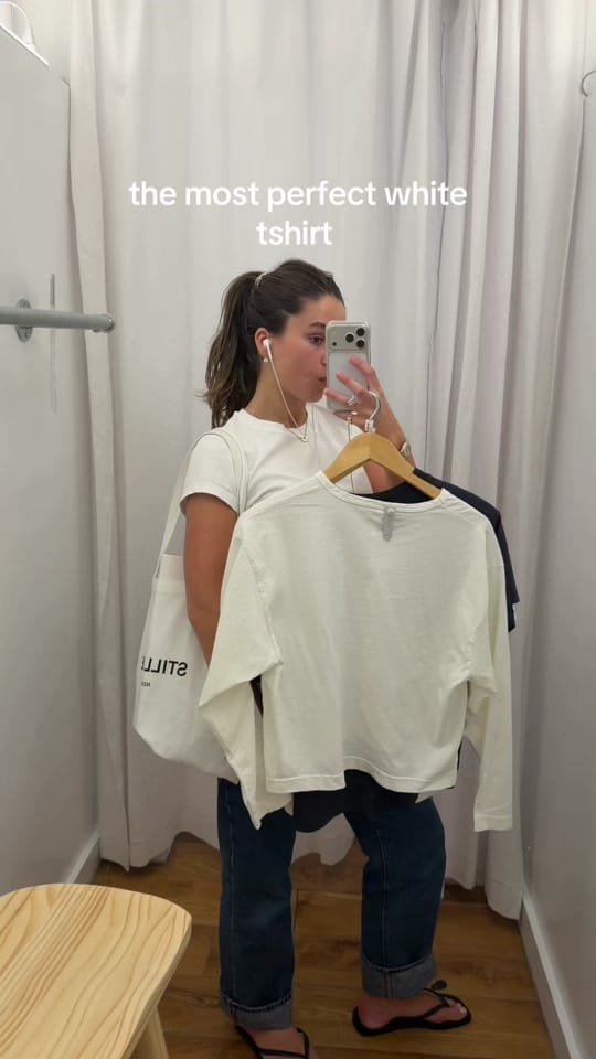 Post 5 by Ellie on TikTok (video)