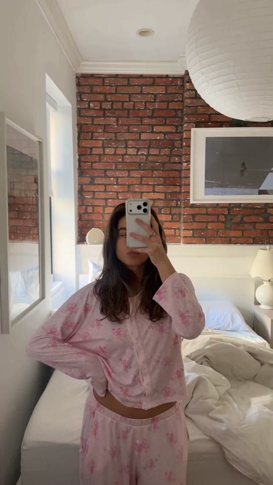 Post 8 by Ellie on TikTok (video)