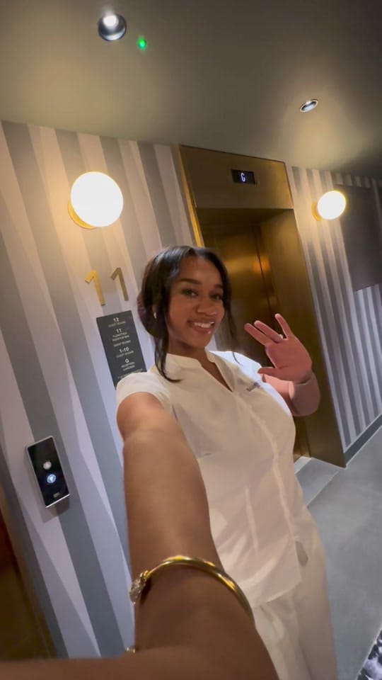 Post 8 by balloonology on TikTok (video)