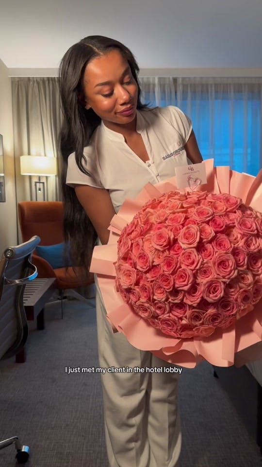 Post 7 by balloonology on TikTok (video)
