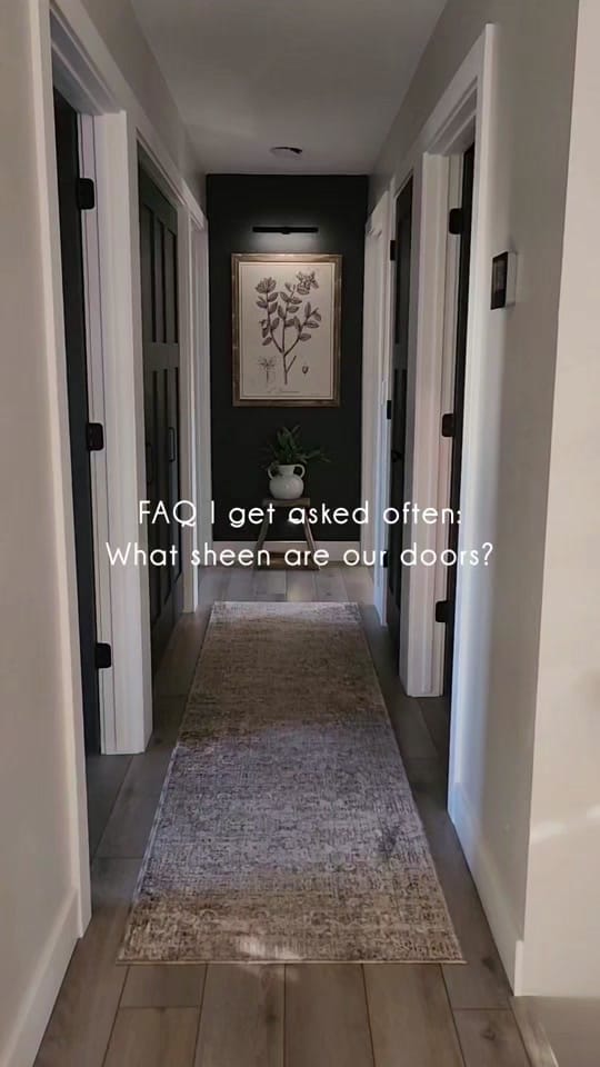 Post 4 by Rachel on TikTok (video)