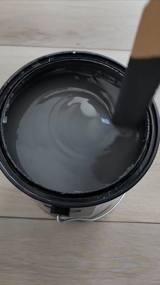 Post 8 by Rachel on TikTok (video)