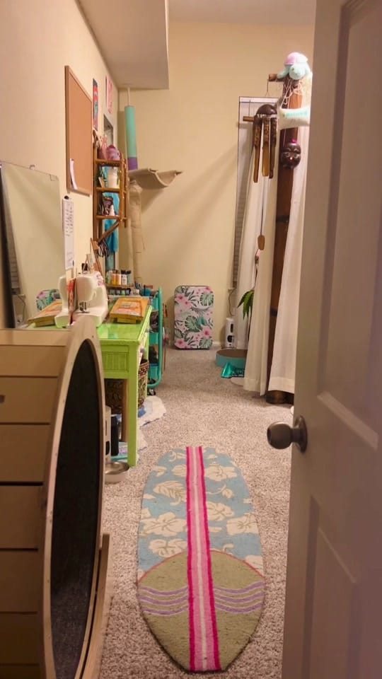 Post 9 by CoconutDreams | Angel 👼🏽 on TikTok (video)