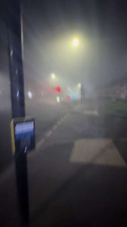 Post 1 by OH My LONඩන් on TikTok (video)
