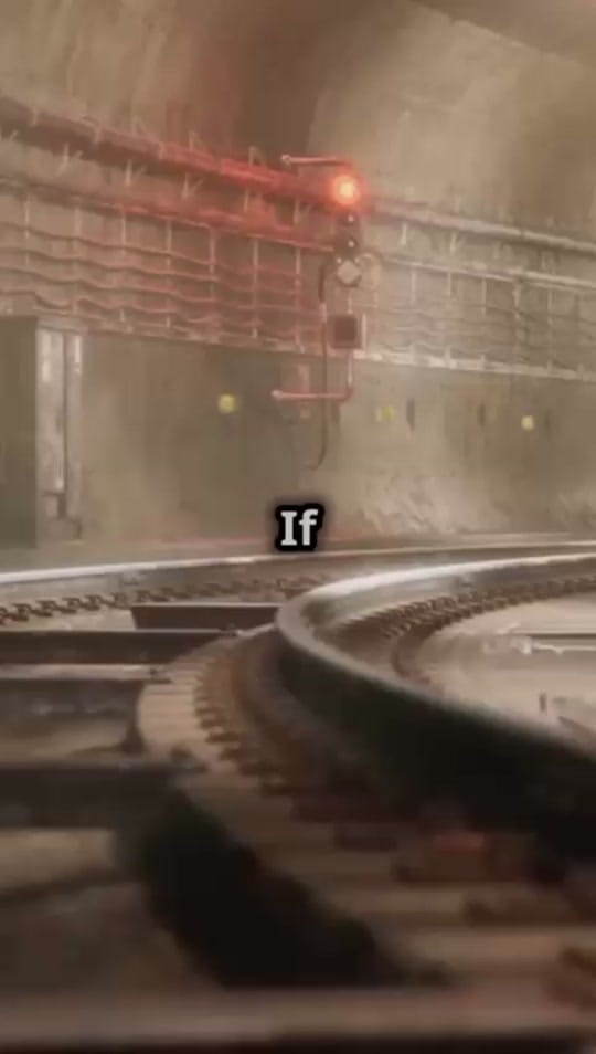 Post 7 by OH My LONඩන් on TikTok (video)