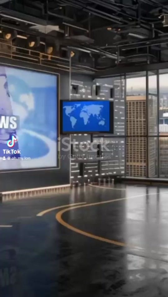 Post 6 by OH My LONඩන් on TikTok (video)