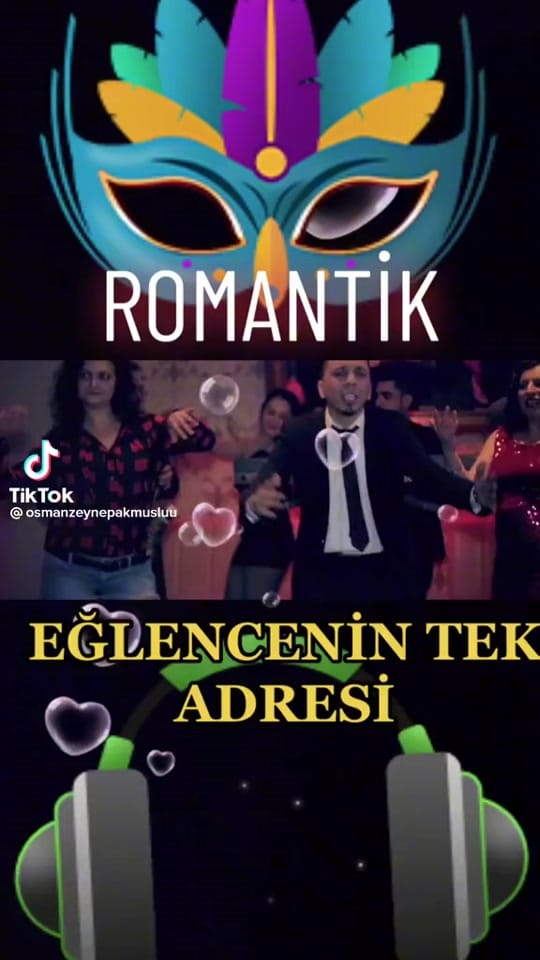 Post 1 by mehmet1997meyzin✈️🇹🇷🇨🇾 on TikTok (video)