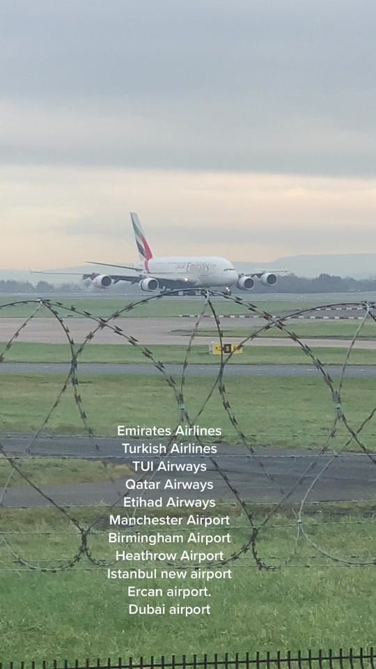 Post 5 by mehmet1997meyzin✈️🇹🇷🇨🇾 on TikTok (video)