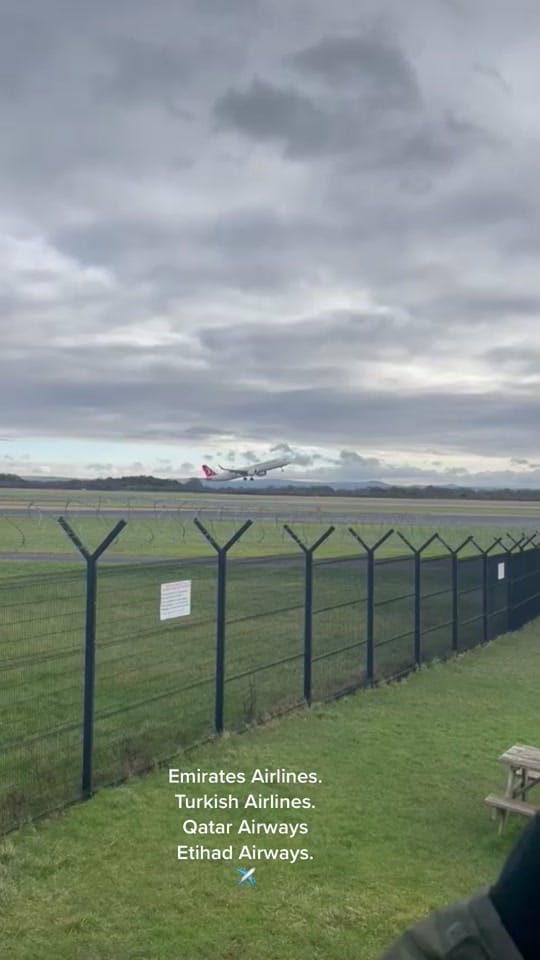 Post 4 by mehmet1997meyzin✈️🇹🇷🇨🇾 on TikTok (video)