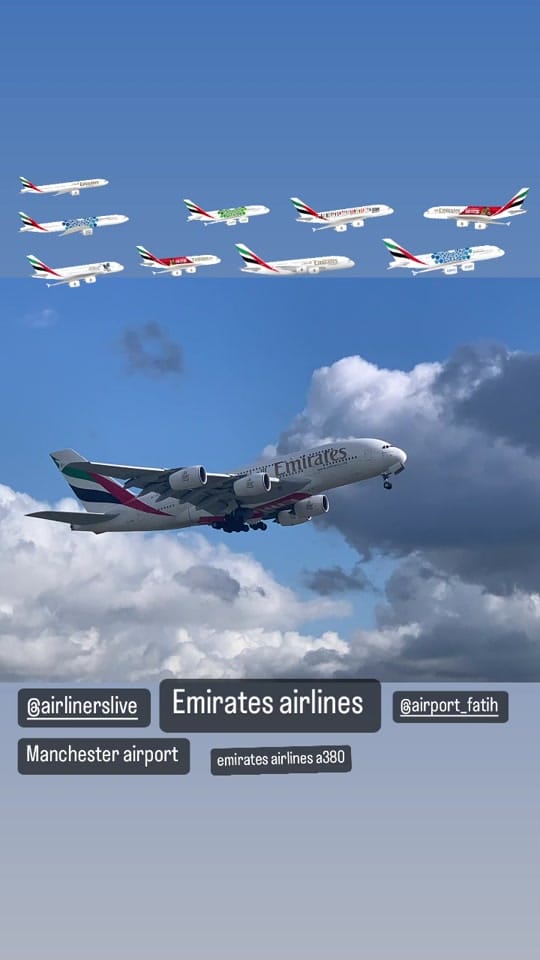 Post 10 by mehmet1997meyzin✈️🇹🇷🇨🇾 on TikTok (video)