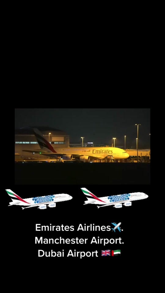 Post 7 by mehmet1997meyzin✈️🇹🇷🇨🇾 on TikTok (video)
