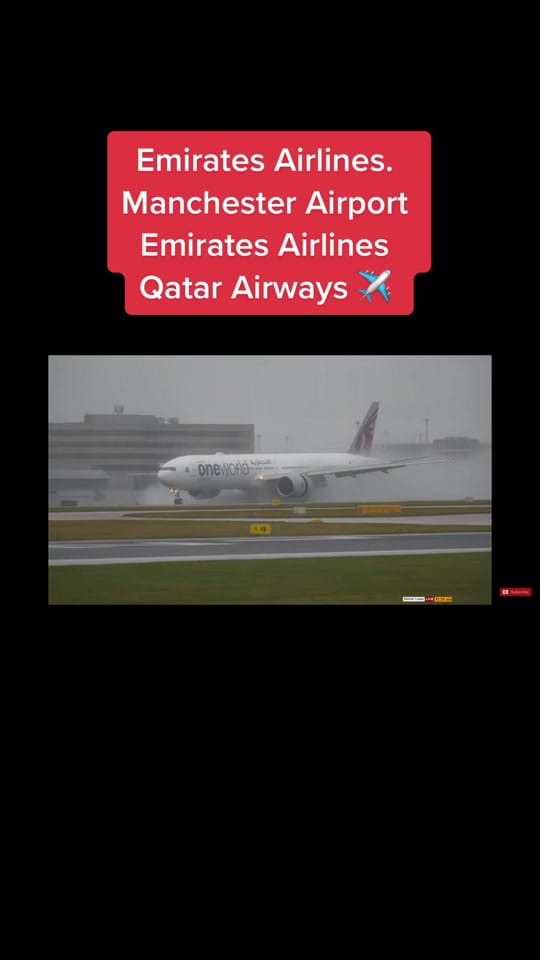 Post 6 by mehmet1997meyzin✈️🇹🇷🇨🇾 on TikTok (video)