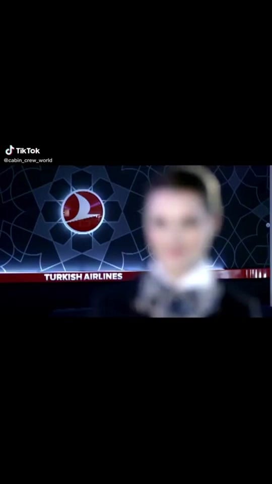 Post 2 by mehmet1997meyzin✈️🇹🇷🇨🇾 on TikTok (video)