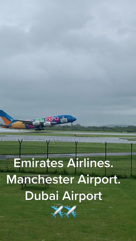 Post 8 by mehmet1997meyzin✈️🇹🇷🇨🇾 on TikTok (video)