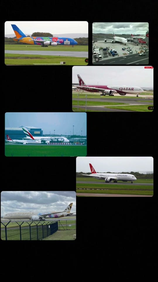 Post 9 by mehmet1997meyzin✈️🇹🇷🇨🇾 on TikTok (video)