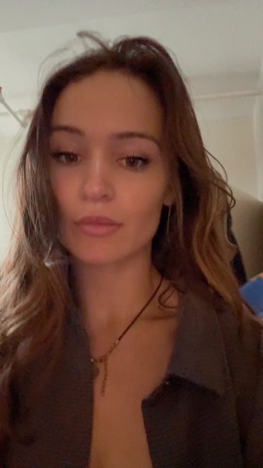Post 4 by jocelyn arienti on TikTok (video)