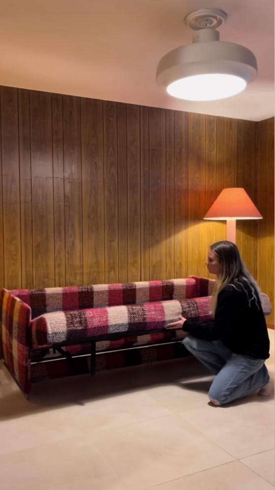 Post 3 by Retrodeo.la on TikTok (video)
