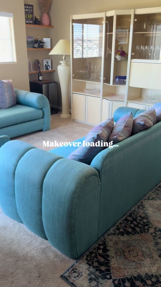 Post 7 by Retrodeo.la on TikTok (video)