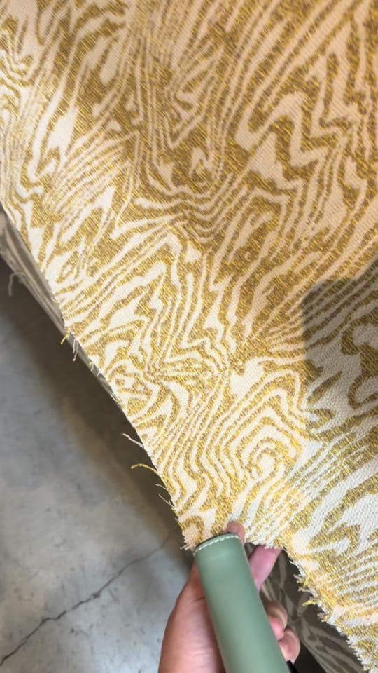 Post 4 by Retrodeo.la on TikTok (video)
