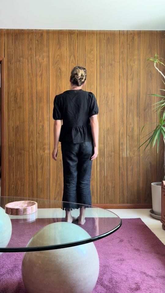 Post 2 by Retrodeo.la on TikTok (video)