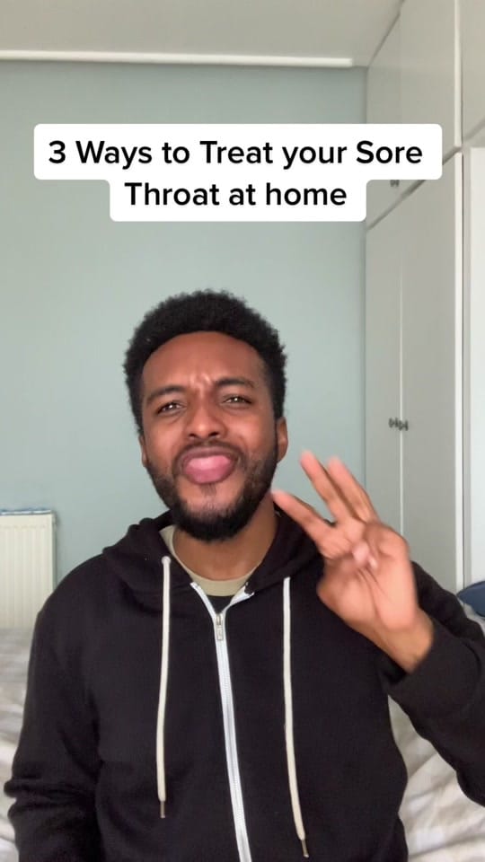 Post 10 by MDC🇯🇲🇬🇧 on TikTok (video)