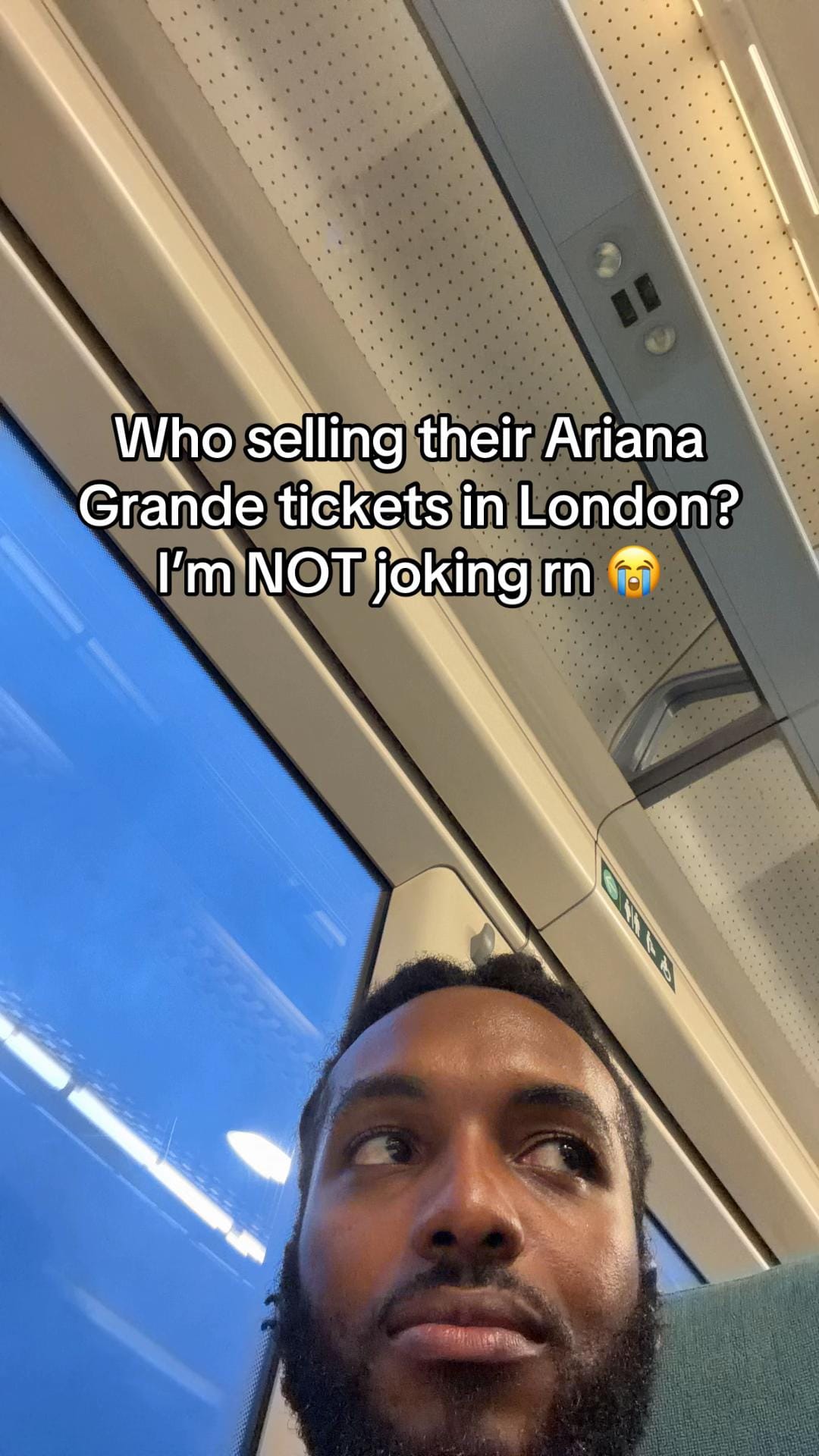 Post 1 by MDC🇯🇲🇬🇧 on TikTok (video)