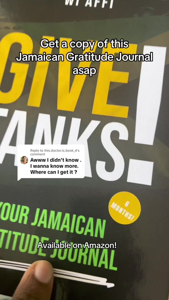 Post 8 by MDC🇯🇲🇬🇧 on TikTok (video)