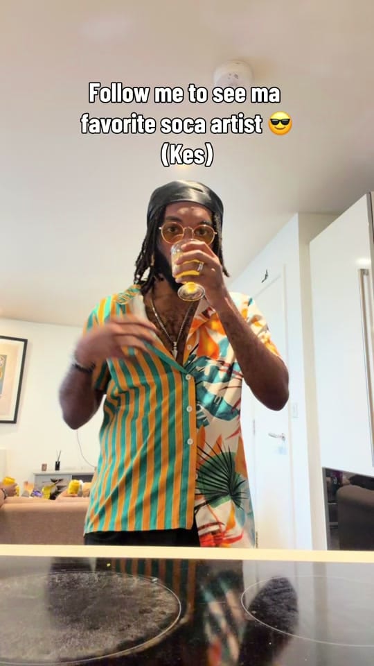 Post 2 by MDC🇯🇲🇬🇧 on TikTok (video)