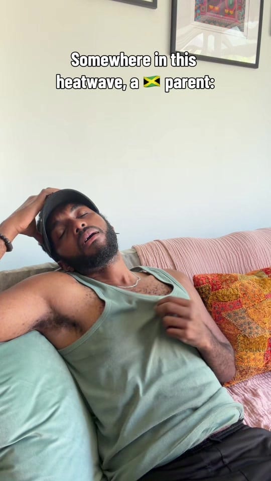 Post 6 by MDC🇯🇲🇬🇧 on TikTok (video)