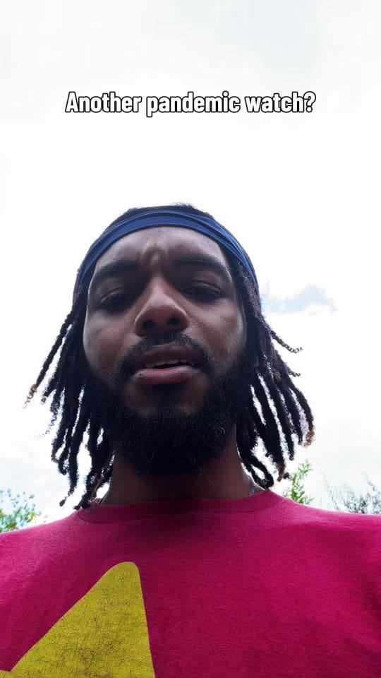 Post 7 by MDC🇯🇲🇬🇧 on TikTok (video)