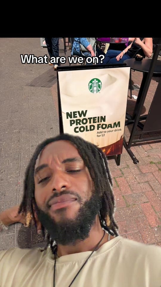 Post 3 by MDC🇯🇲🇬🇧 on TikTok (video)