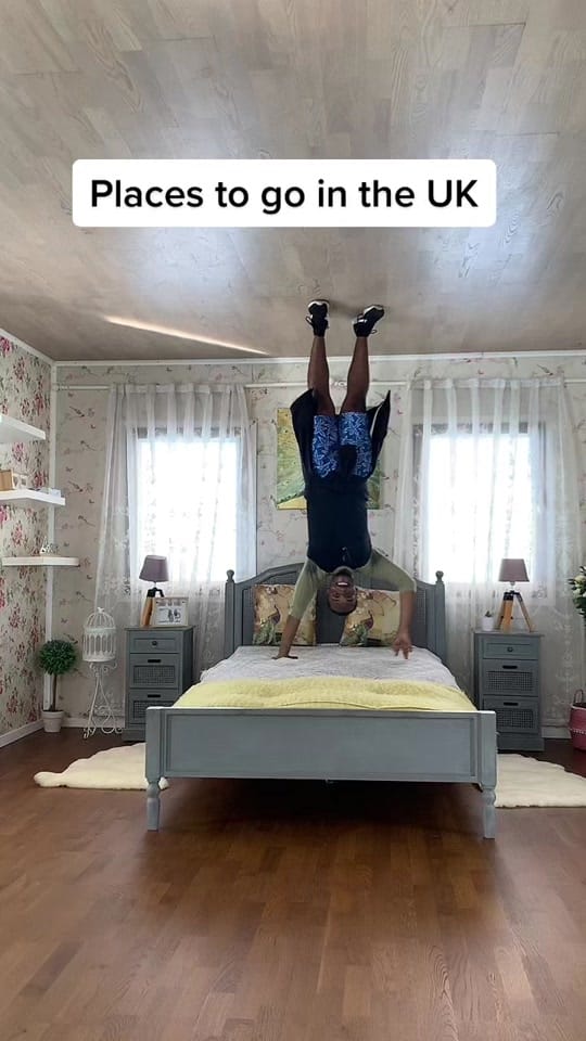 Post 9 by MDC🇯🇲🇬🇧 on TikTok (video)