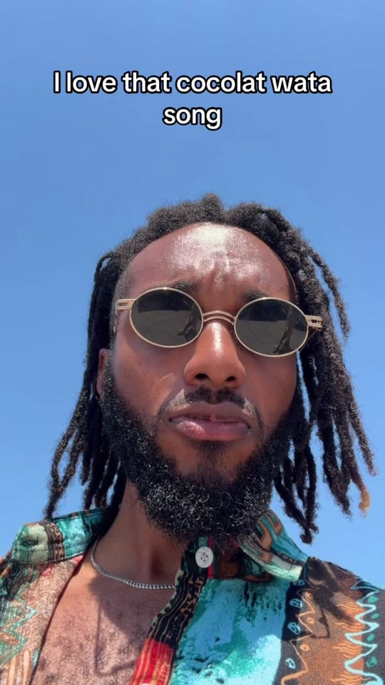 Post 5 by MDC🇯🇲🇬🇧 on TikTok (video)