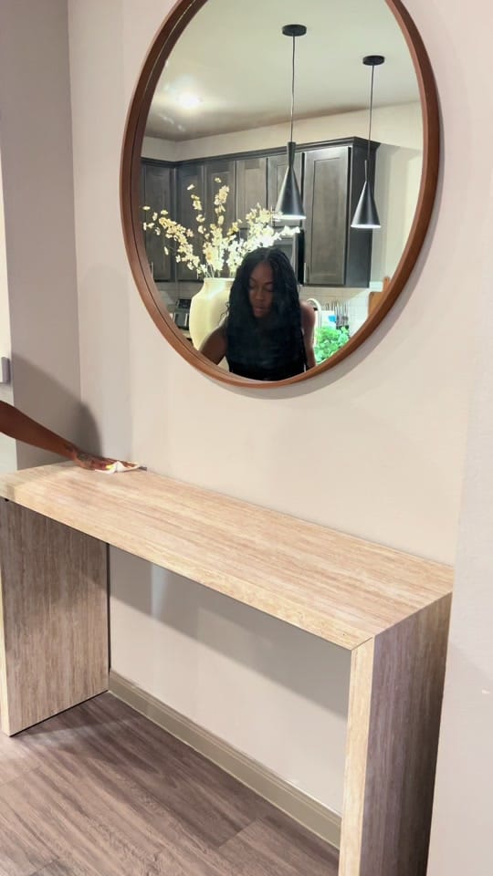 Post 10 by DORA JAY on TikTok (video)