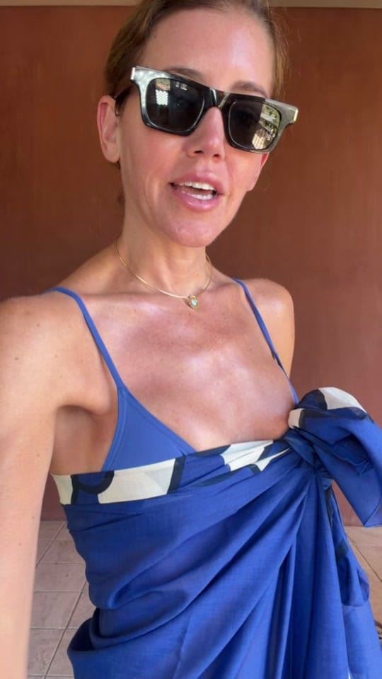 Post 4 by Amy Havins on TikTok (video)
