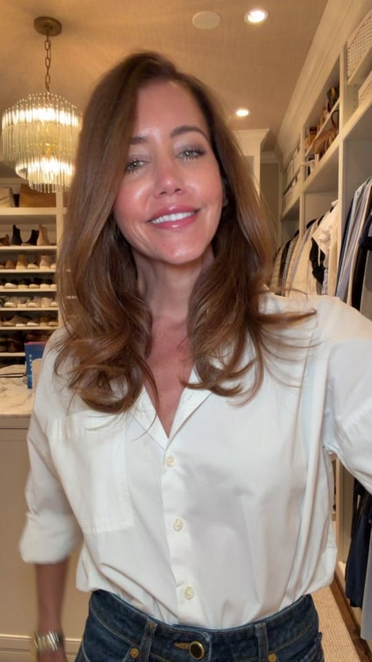 Post 7 by Amy Havins on TikTok (video)