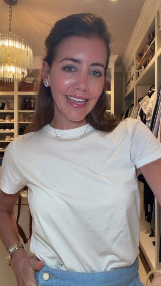 Post 9 by Amy Havins on TikTok (video)