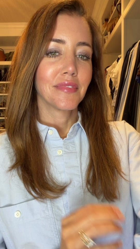 Post 8 by Amy Havins on TikTok (video)