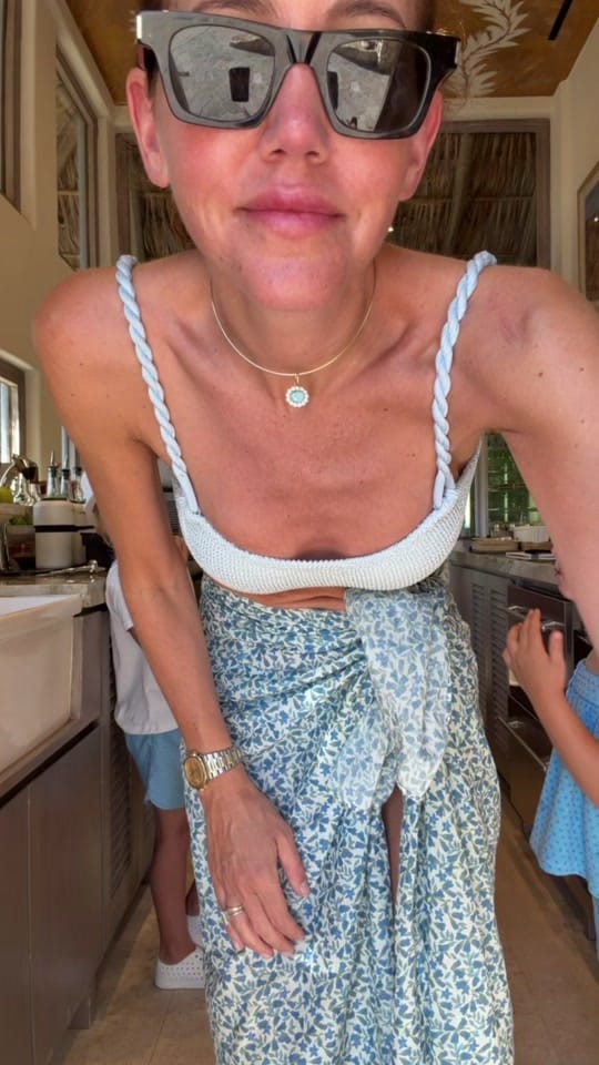 Post 2 by Amy Havins on TikTok (video)