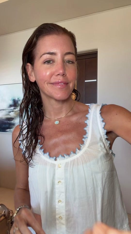 Post 5 by Amy Havins on TikTok (video)