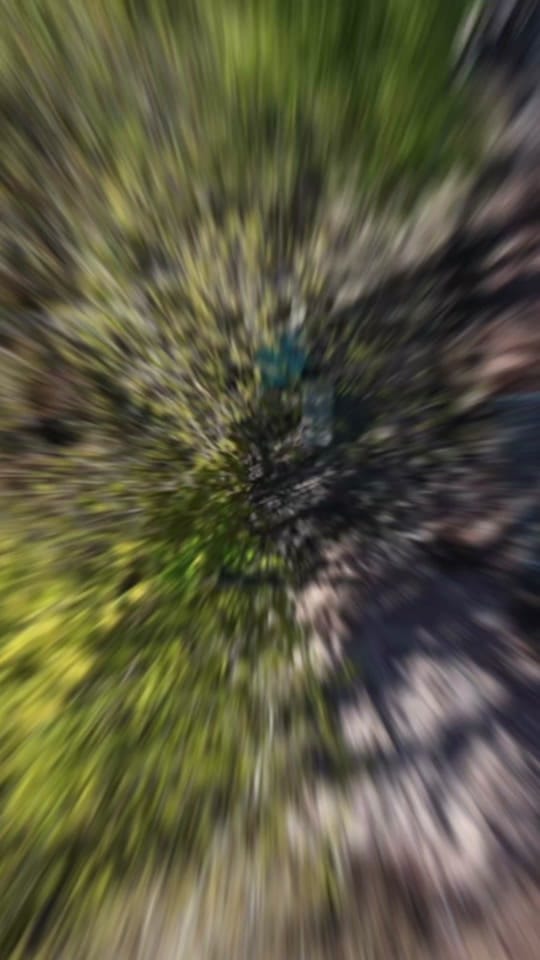 Post 8 by Scottish Drone Adventures on TikTok (video)