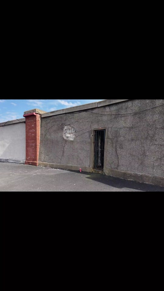 Post 6 by Scottish Drone Adventures on TikTok (video)