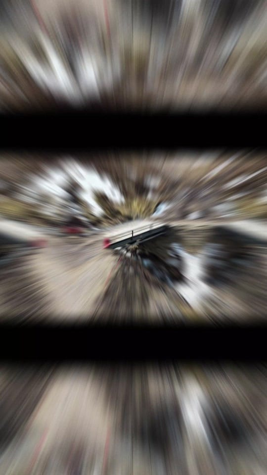 Post 2 by Scottish Drone Adventures on TikTok (video)