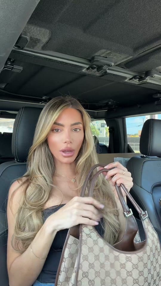 Post 10 by Enna Schell on TikTok (video)
