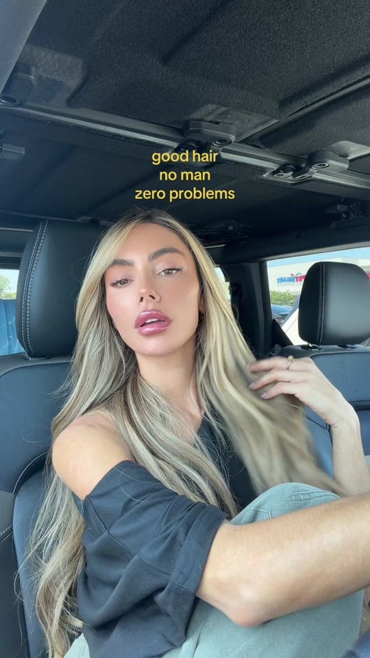 Post 3 by Enna Schell on TikTok (video)