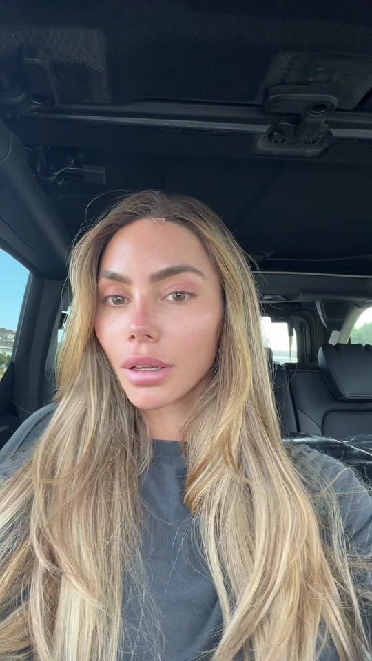 Post 9 by Enna Schell on TikTok (video)